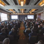 Membership du PMI et du PMI-Montréal