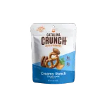 Catalina Crunch Crunch Mix