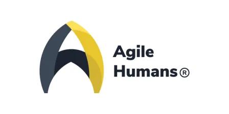 Agile Humans