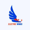 Alejandro Martinez-Esteve