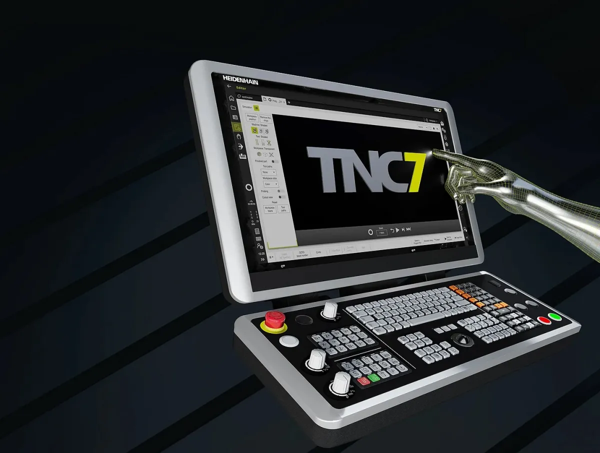 TNC7