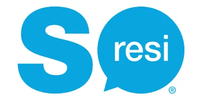 SO Resi