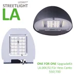 Produktfamilie: LEDiKIT® Streetlight LA | Für technische/dekorative Leuchten