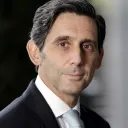 Jose Maria Alvarez-Pallete