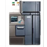 Waters Alliance HPLC Systems