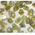 Polycrystalline Diamond Powder