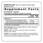 Moducare Immune Modulator