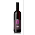 Lagrein Riserva Taber