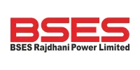 BSES Rajdhani Power Limited