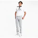 511™ Slim Jeans