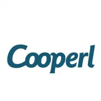 COOPERL