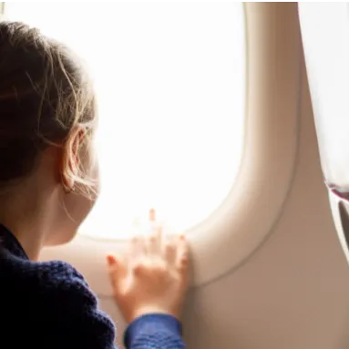 Worldpay's Omnichannel Solutions for Airlines