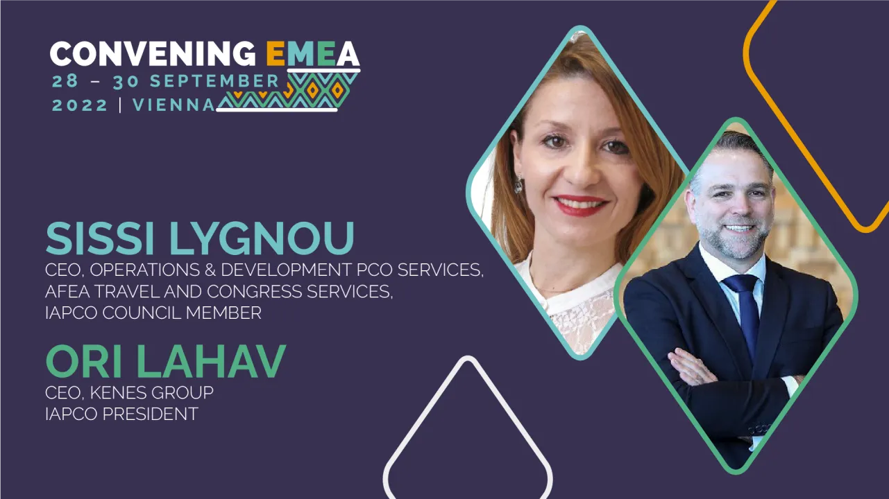 Risky business -Budgeting in uncertain times