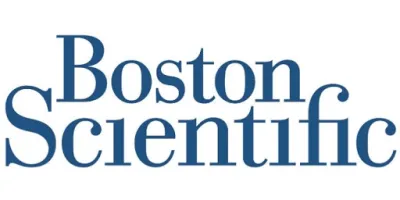 Boston Scientific