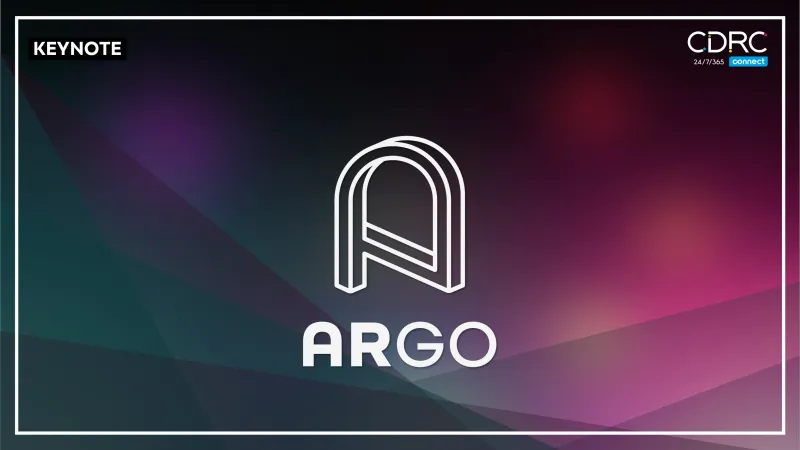 La réalité augmentée au service des réseaux commerciaux