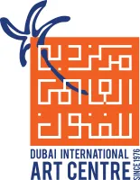 Dubai International Art Centre