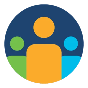 Escalations Engineer, Spain