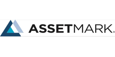 AssetMark