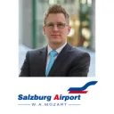 Alexander Weiglhofer