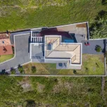 Villa a Santa Cruz en Ile de Madere