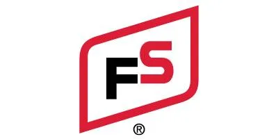FS System Ontario