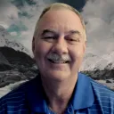 Bruce Blaho