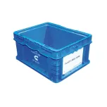 Hand Held Totes (North America)