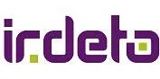 Irdeto