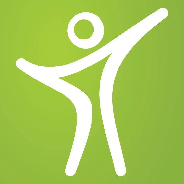 Colli-Pee®, the urinomics solution