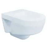 Veiligheid en vertrouwdheid samen voorop wastafel en toilet