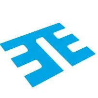 Technical documentation writing services