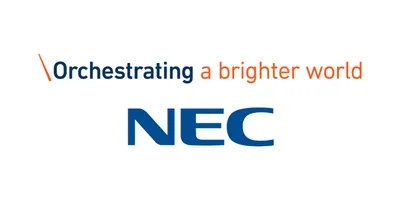 NEC Asia Pacific Pte Ltd