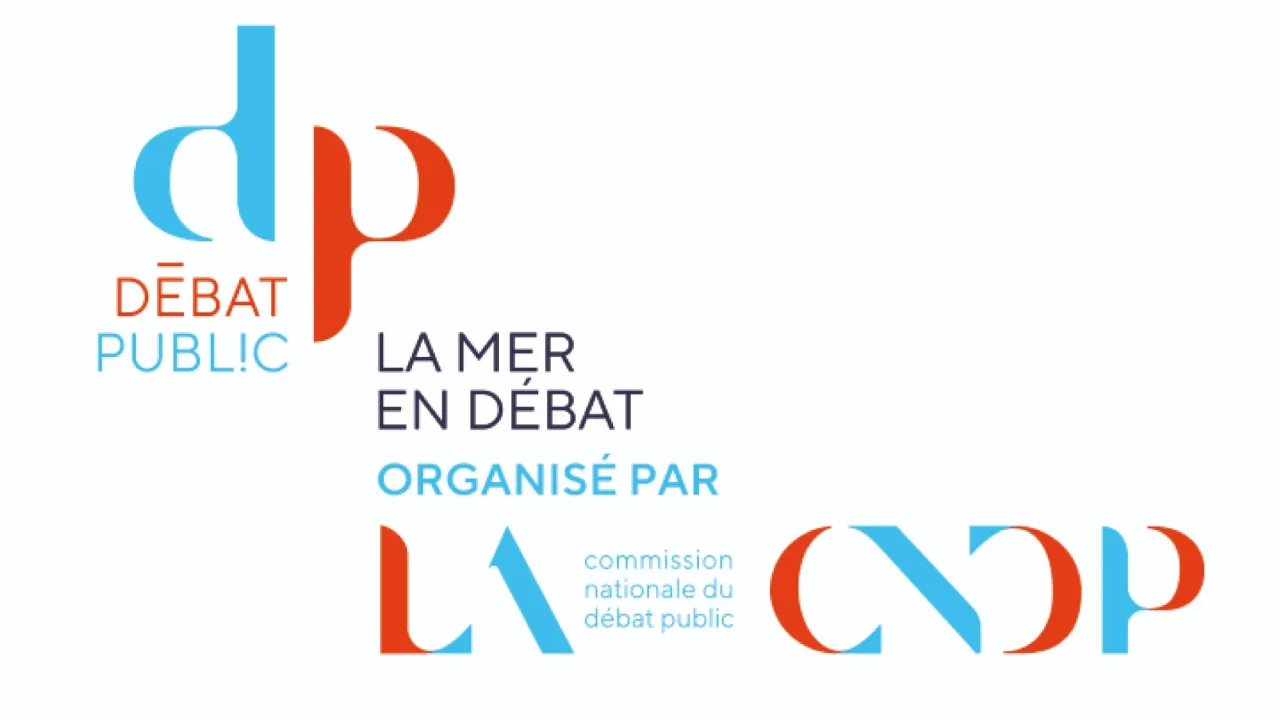 La mer en débat : mieux partager la mer Méditerranée pour mieux la protéger