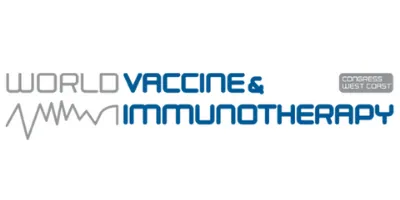 World Vaccine & Immunotherapy Congress West Coast