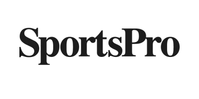 SportsPro Media