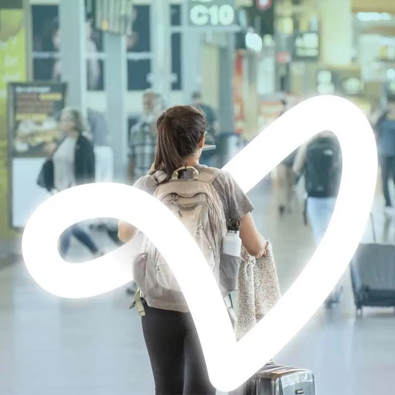 Veovo Queue & Flow Management