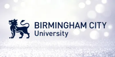 Birmingham City University