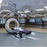 Buzz Navigation - Digital O.R. Integration & Surgical Navigation