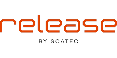 Release by Scatec