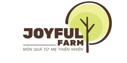 JOYFUL FARM VIETNAM (DAY.N.BIO CORP - KOREA)