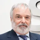 Enrique Alberto Cossio