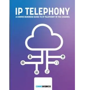IP Telephony supplement