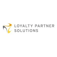 Loyalty Partner Solutions GmbH