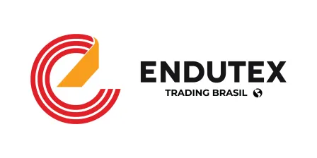 ENDUTEX