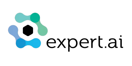 Expert.ai