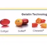 Commercial Manufacturing Capabilities