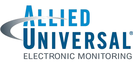 Allied Universal Electronic Monitoring