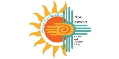 New Mexico Crisis and Access Line