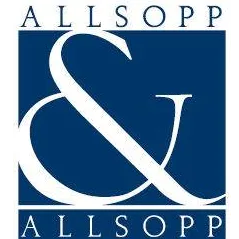 What HappyTenant brought to Allsopp & Allsopp is beyond amazing!