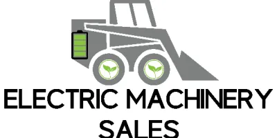 Electric Machinery Sales